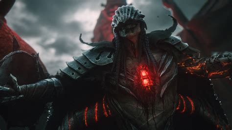 Lords of the fallen 2. Things To Know About Lords of the fallen 2. 